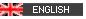 English