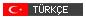 Turkish